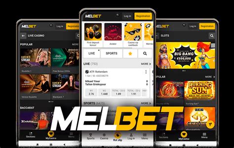 betx365 agent list|MELBET (Official Agent List) Melbet Bangladesh – MELBET.